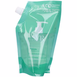 SVR Spirial Deo Douche Gel Doccia Deodorante Ricarica 400 ml