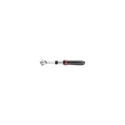 Cricchetto estensibile 1/2 - da 264 a 397 mm - SXL.161PB - Facom