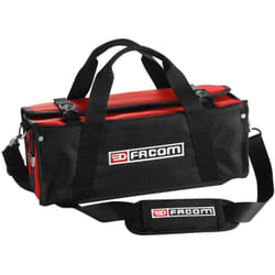 Facom - Borsa tessile di primo soccorso bs.smbpb
