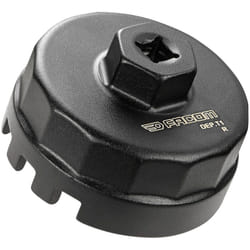 Facom - Tappo per coperchio filtro olio 1/2 x 28mm toyota 4 cilindri DEP.T1