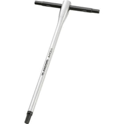 84TCD.5 Brugola interna Chiave a brugola 5 mm - Facom