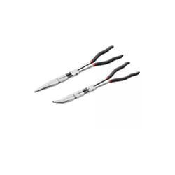 Facom - Set di 2 pinze extra lunghe - 185.2LPB