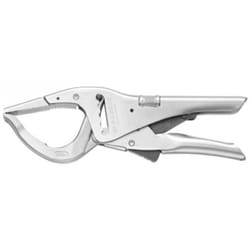 Facom - Pinza per morse di grande capacità 505APB