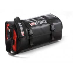 Facom - Borsa in tessuto spalmato pvc 50 cm bs.lmbcpb