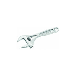 Chiave corta Facom Lg.200 Aperta 40 mm - 113AS.8C