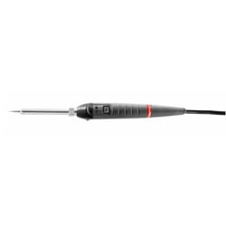 Facom 1116C.BW saldatore Saldatore a corrente alternata 440 °C Nero