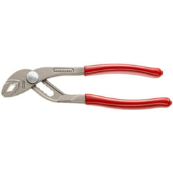 Facom - Pinze multiple standard 180 mm 170A.18