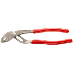 Pinza multimandrino standard Facom 250 mm 170A.25
