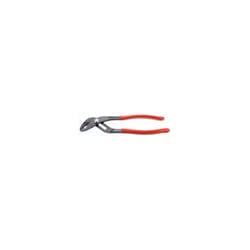 Pinze standard Facom 250 mm - 170A.25