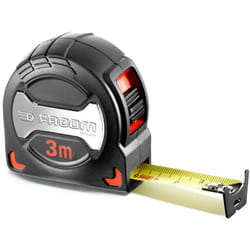 Nastro di misura 3M 19 mm Facom 897A.319PB
