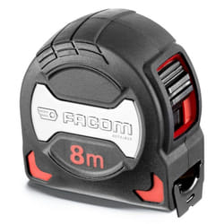 Nastro di misura 8M 28mm Facom 897A.828PB