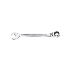 467B.6 - Chiave a cricchetto con combinazione antiscivolo, 6 mm - Facom
