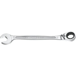Chiave a cricchetto Facom ad anello 19mm 467B.19