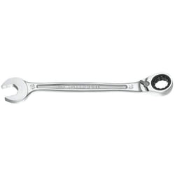 Chiave a cricchetto metrica Ultra-Grip 27 mm - 467B.27 - Facom