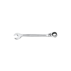 Chiave combinata a cricchetto metrica - 32 mm Facom 467B.32