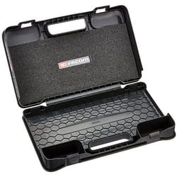 Facom BP.MBOXL Multicolore Plastica