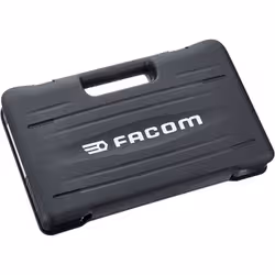 Facom ‎BP.MBOXL Multicolore Plastica - Vista aggiuntiva 3