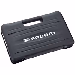 Facom ‎BP.MBOXL Multicolore Plastica - Vista aggiuntiva 4
