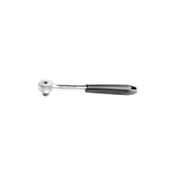 1/2 cricchetto standard - S.151B - Facom