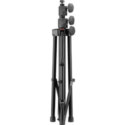 Facom 779.TRIPOD non classificato