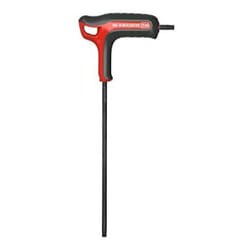 89TXA.45 Torx - Maniglia a forma di chiave esagonale, multicolore, t 45 - Facom