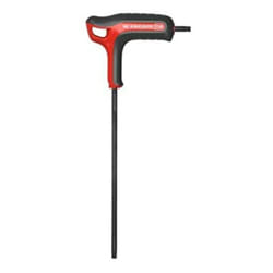 Llave macho torx en t 20
