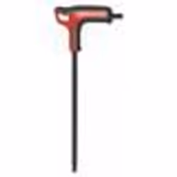 Facom Chiave maschio 6 pentole in P 5mm