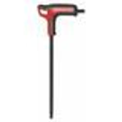 Facom Chiave maschio 6 pentole in P 5mm
