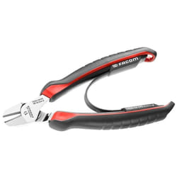 Pinze per taglio diagonale 160 mm Facom 192A.16CPE