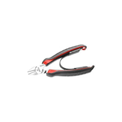 Pinze per tagli diagonali Facom 160 mm - 391A.16CPE