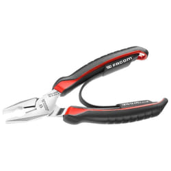 Pinze universali Facom 180 mm - 187A.18CPE