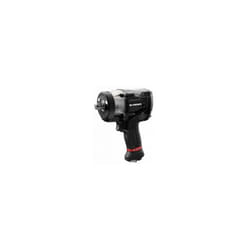Avvitatore a impulsi Facom 1/2 in magnesio compatto a led - NS.2500GPB