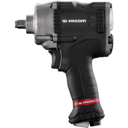 Avvitatore a impulsi supercompatto da 1/2'' ad alte prestazioni Facom NS.3100GPB