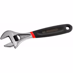 Facom produce questa scatola compatta con 10 chiavi rivestite della serie 101. Risparmio di tempo: regolazione facile e veloc ...