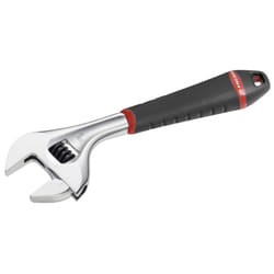Chiave regolabile Facom 12' - Lg.301 Aperto 41 mm - 101.12G