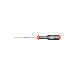 Trattamento termico in linea: + 100% di durata e + 100% di resistenza. Materiale impugnatura: Soft Grip per un maggiore comfo ...