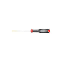 Cacciavite Protwist per viti con intaglio - lama svasata - 4x100 Facom AT4x100