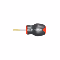 Trattamento termico in linea: + 100% di durata e + 100% di resistenza. Materiale impugnatura: Soft Grip per un maggiore comfo ...