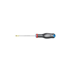 Cacciavite Phillips Protwist pz 2x100 Facom Lama tonda - ATD2X100
