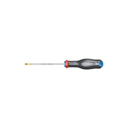Cacciavite a croce Protwist pz - 2x125 Facom ATD2X125