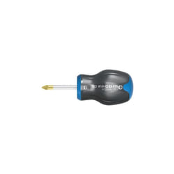 Cacciavite Phillips Protwist pz 2x35 Facom Lama corta - ATD2X35