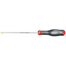 Cacciavite Meccanico Piatto 5,5, L.100 Mm Facom