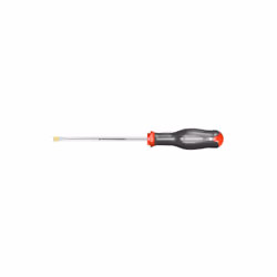 Trattamento termico in linea: + 100% di durata e + 100% di resistenza. Materiale impugnatura: Soft Grip per un maggiore comfo ...