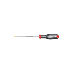 Cacciavite Protwist per viti con intaglio - lama forgiata - 6,5x150 Facom ATF6,5X150