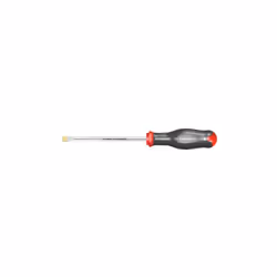 Trattamento termico in linea: + 100% di durata e + 100% di resistenza. Materiale impugnatura: Soft Grip per un maggiore comfo ...