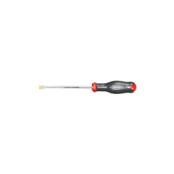 Cacciavite Protwist per viti con intaglio - lama forgiata - 8x150 Facom ATF8X150