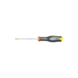 Cacciavite Protwist per viti testa croce Phillips ph 0x75 Facom ATP0X75