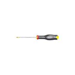 Cacciavite Protwist per viti Phillips ph 1x100 Facom ATP1X100