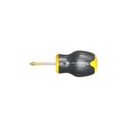 Cacciavite Protwist per viti Phillips ph 1x25 Phillips Facom Lama corta - ATP1X25