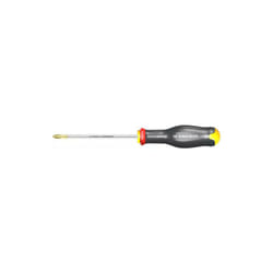 Cacciavite Protwist per viti testa croce Phillips ph 2x125 Facom Lama tonda - ATP2X125